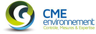 logo CME Environnement
